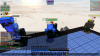 2021-02-24_13.57.35.png