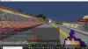 upload_2021-2-27_1-39-30.png