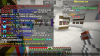 2021-03-09_21.29.57.png