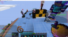 Badlion Minecraft Client v3.2.1-0e89e64-PRODUCTION3 (1.8.9) 6-6-2021 23_01_27.png