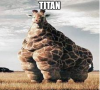 titan.PNG