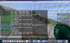 Screen Shot 2021-08-21 at 9.08.10 PM.png