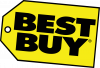 1280px-Best_Buy_Logo.svg.png