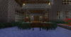 2025-02-27_10.23.11.png