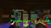 mineversereport.png