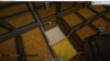 upload_2025-4-29_4-22-43.png