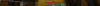 upload_2025-4-29_4-23-9.png