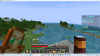 Screenshot 2025-05-29 122439.png