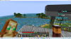Screenshot 2025-05-29 122453.png