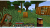 Screenshot 2025-05-29 122534.png
