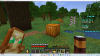Screenshot 2025-05-29 122546.png