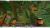 Screenshot 2025-05-29 122605.png