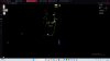 Screenshot 2025-05-29 122616.png