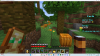 Screenshot 2025-05-29 122632.png