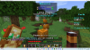 Screenshot 2025-05-29 122648.png