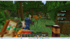 Screenshot 2025-05-29 122709.png