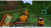 Screenshot 2025-05-29 122721.png