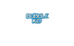 Bubble_kid