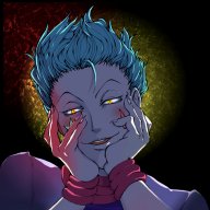 GrimmDaQDee