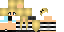 derpygirl_1