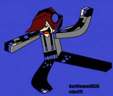 minecraft9636
