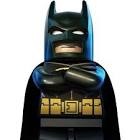 Lego_batman_1
