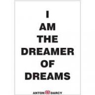 TheDreamerofDreams