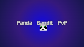 Panda_Bandit_