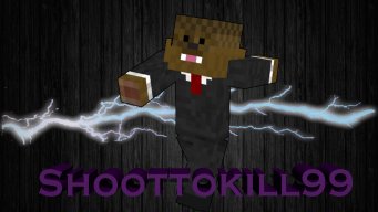 Shoottokill99