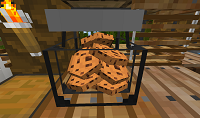 CookieGuy