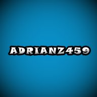 Adrianz459