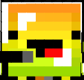 FlatOutGamer3000