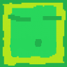 Magma_Steve