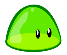 GreenBub