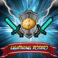 LightningPotato