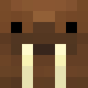 DaDerpyTurtle