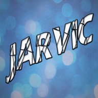 Jarvic