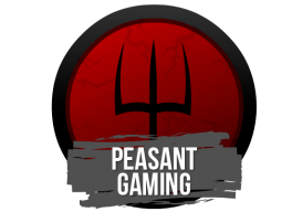 PeasantGaming