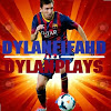 DylanFIFAHD