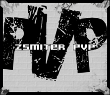 zSmiter_