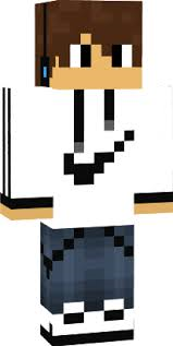 Joshua_MC