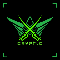 CrypticPVP_YT