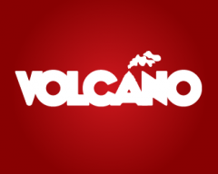 VolcanoGamez
