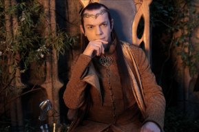 Elrond5