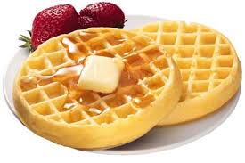 Ieatwafflez