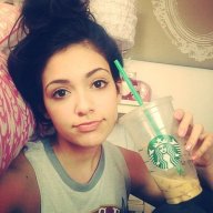 Bethany Mota