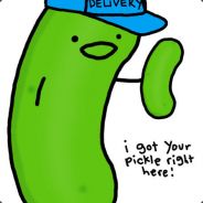 Pickle_