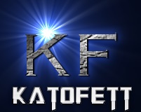 KatoFett