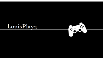 LouisPlayz