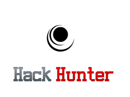 Hack Hunter